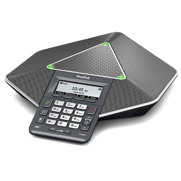 Yealink Conference Phone CP920