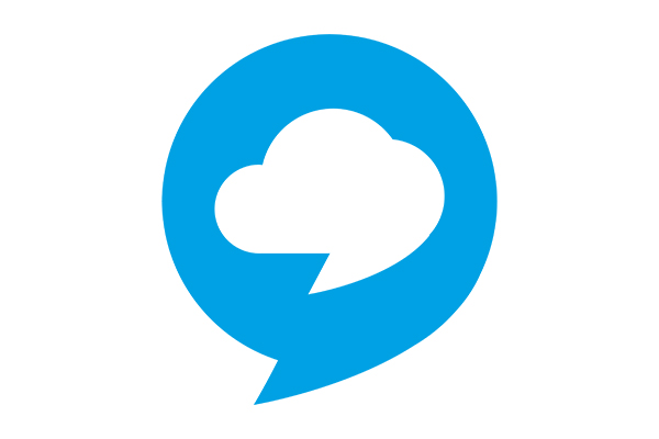Euphoria Telecom — The Euphoria Team