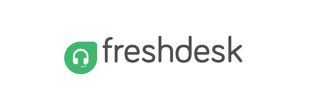 Freshdesk