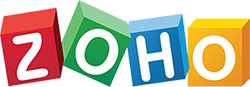 Zoho