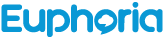 Euphoria Telecom