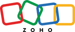Zoho