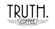 Truth