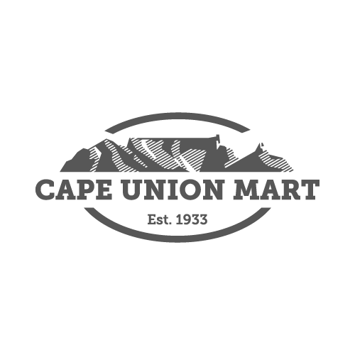 Cape Union Mart