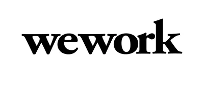 WeWork