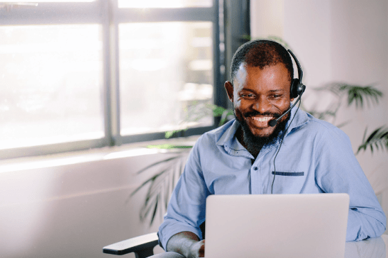 The Best VoIP Service Providers in South Africa (2026): A No-Nonsense Comparison