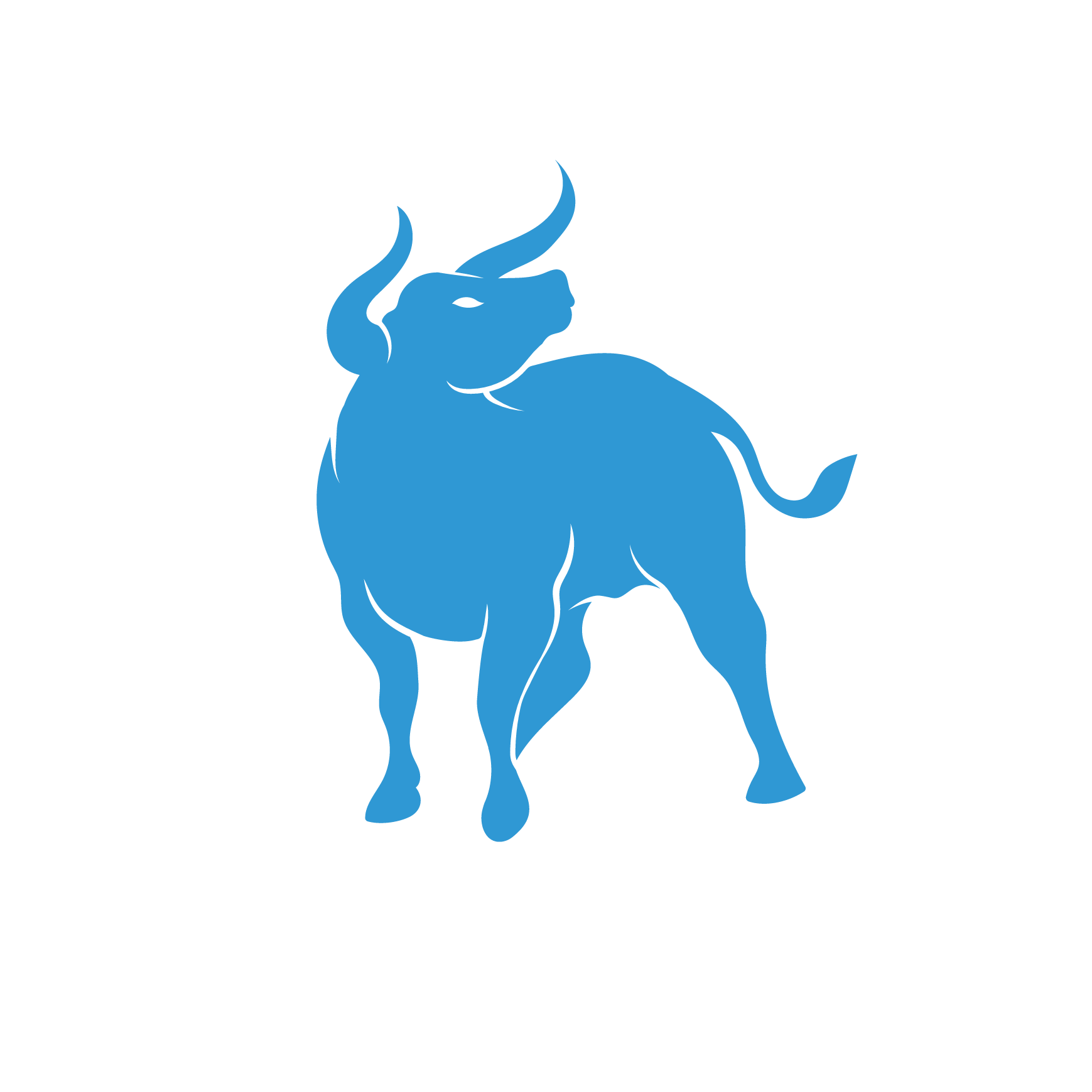 Euphoria Telecom No Bull Prize