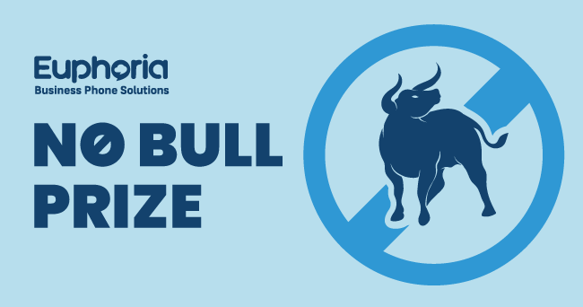 And the Inaugural No Bull Prize Goes to… Auberge Burgundy Boutique Hotel & Spa
