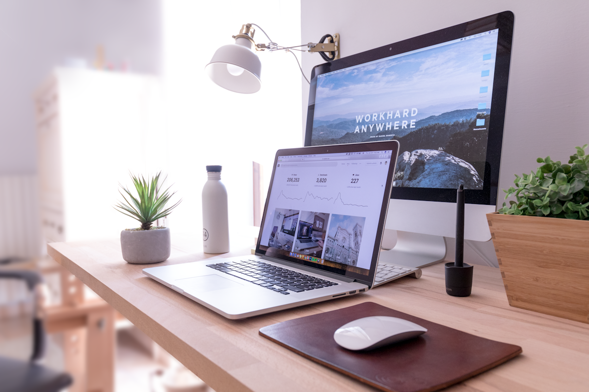 Euphoria Disrupting Telephony As We Know It