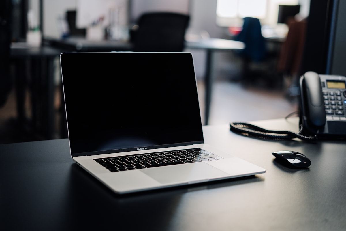 Euphoria Telecom breaking boundaries with WebRTC