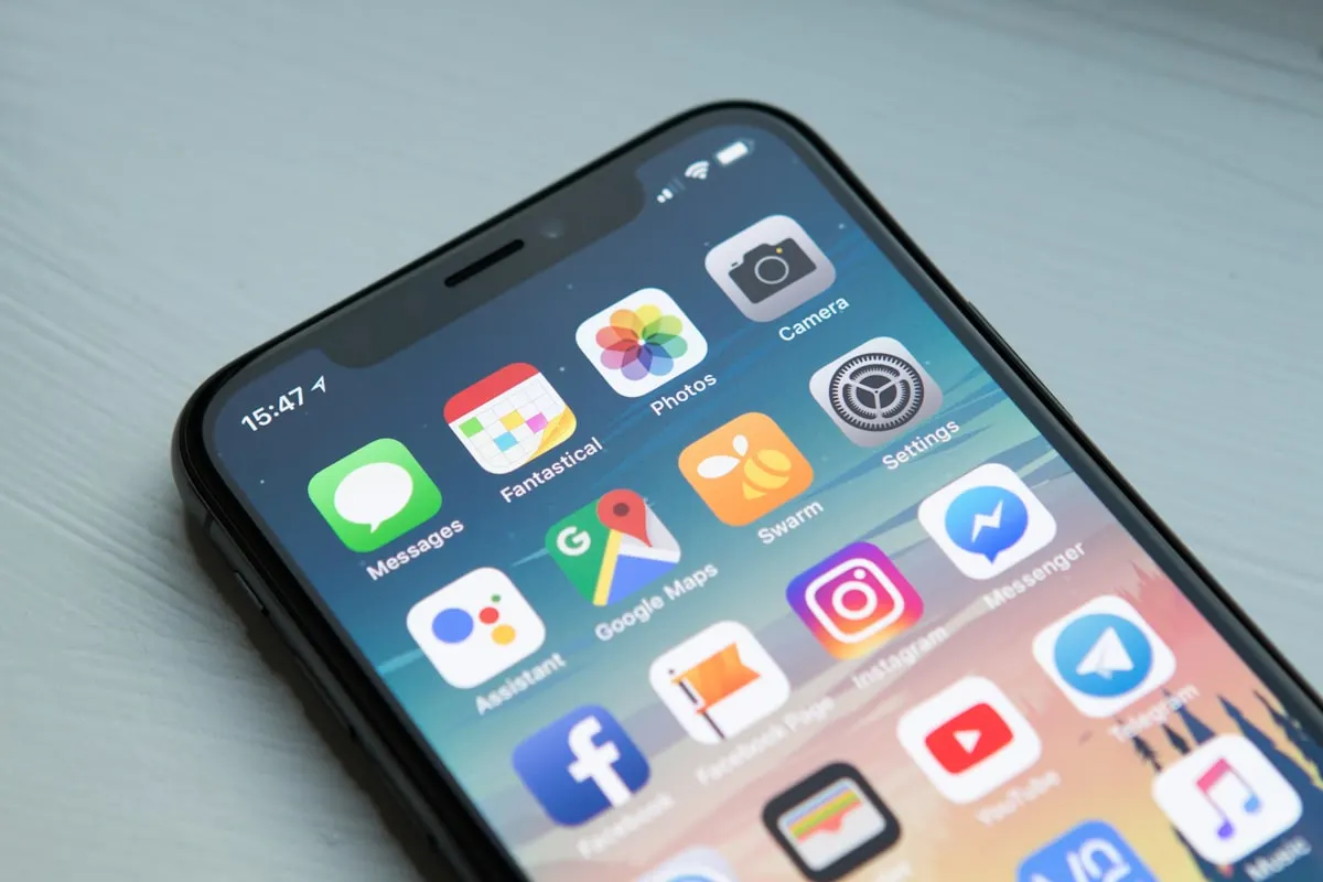Euphoria Telecom introduces Cellular Features