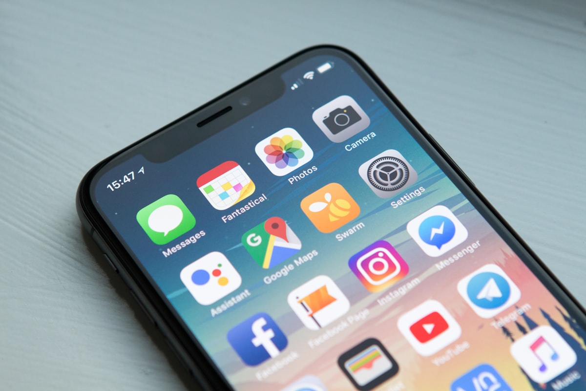 Euphoria Telecom introduces Cellular Features
