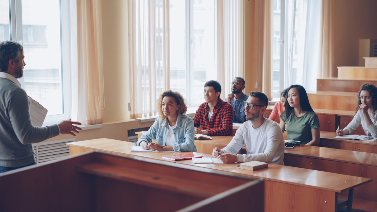 “Euphoria Telecom has announced that it has partnered with South African Broadband Education Networks (SABEN) to offer affordable VoIP to South African Technical and Vocational Education and Training (TVET) colleges and students.”