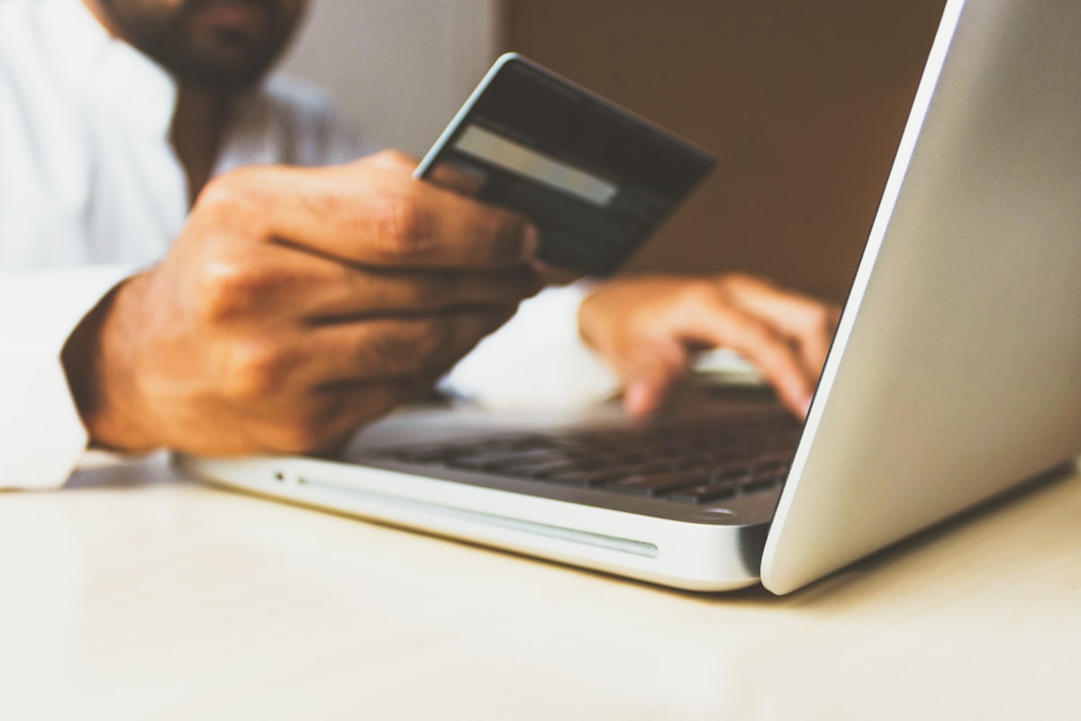 Euphoria Removes the Risk of Toll Fraud