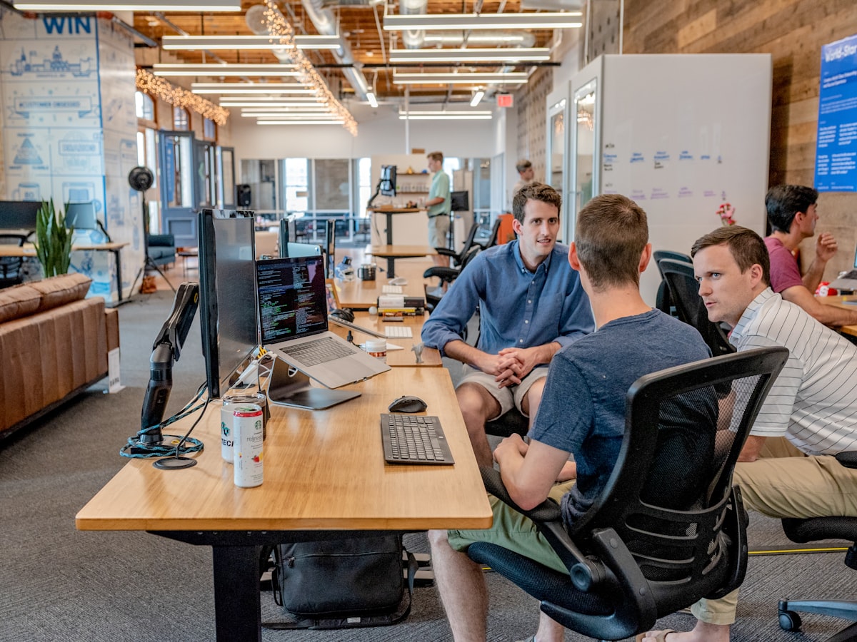 Leveraging cloud call centre technology to improve operational efficiency