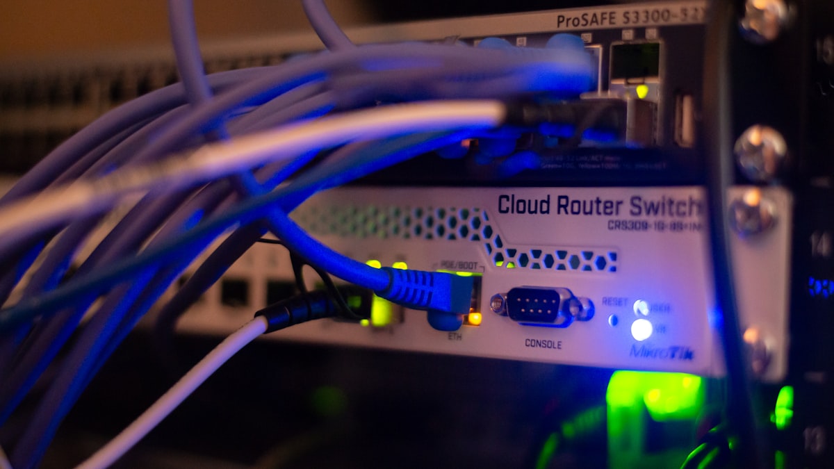 Sip Trunks - Keep your Existing PBX