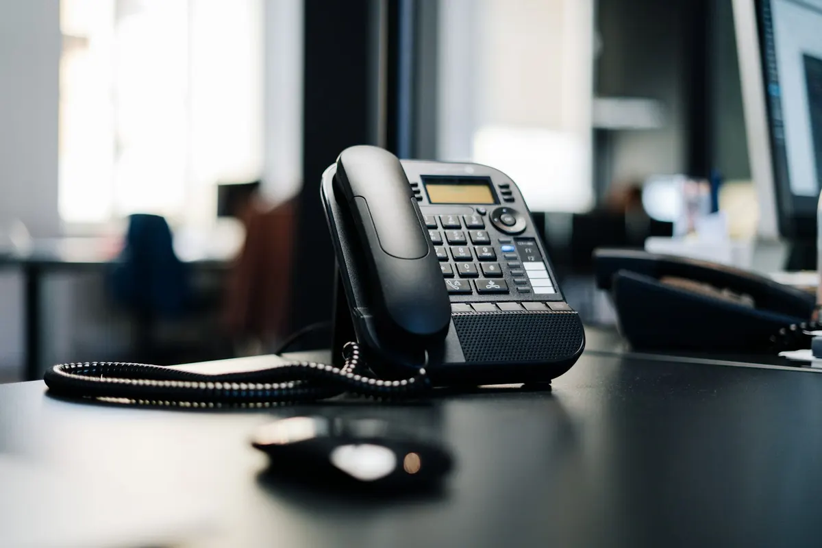 Euphoria Telecom vs Switch Telecom: budget cloud PBX compared