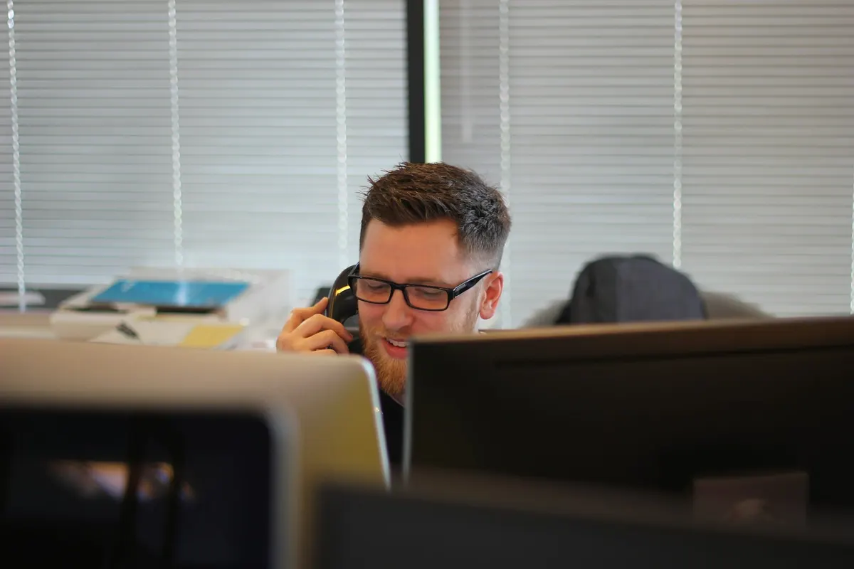Euphoria Telecom vs Telviva: which cloud PBX is right for your business?