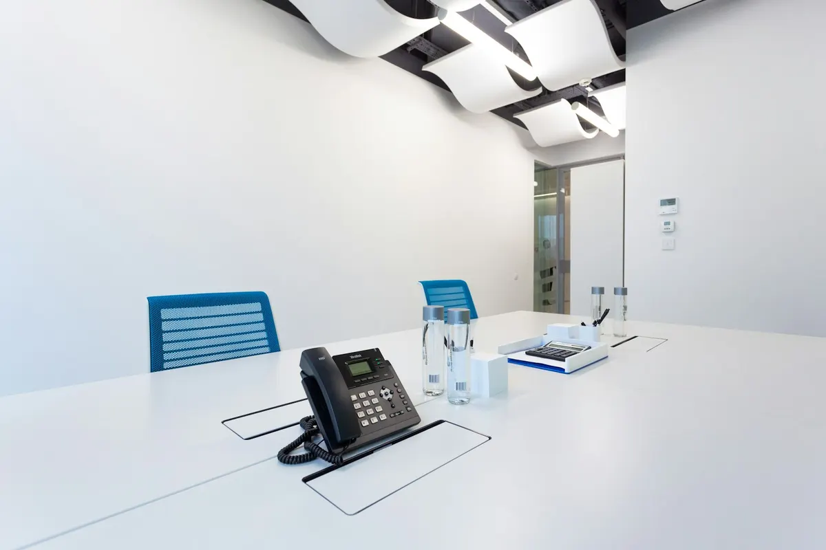 Euphoria Telecom vs Voys SA: which cloud PBX delivers more value?