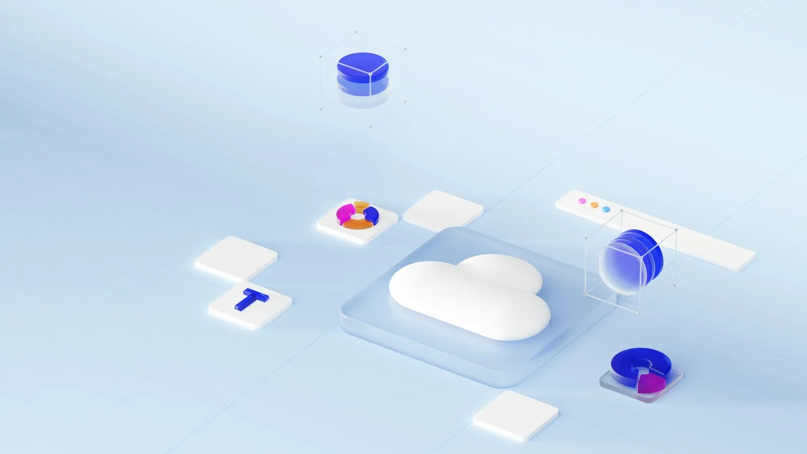 The Best Cloud PBX Providers in South Africa (2026): A No-Nonsense Comparison
