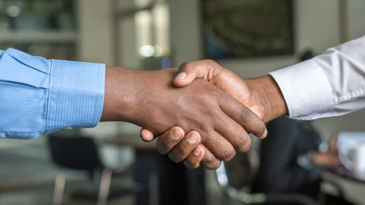 Phone Lines Are Lifelines: Why South African Businesses Need Local Telephony Support