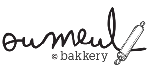 Oumeul Bakkery