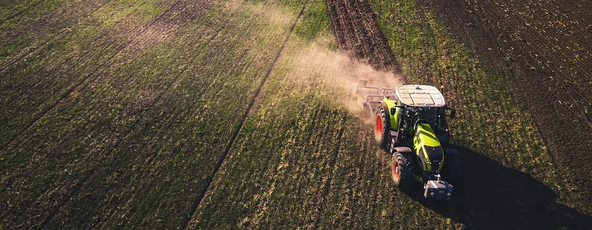 How to Empower Businesses in Agriculture