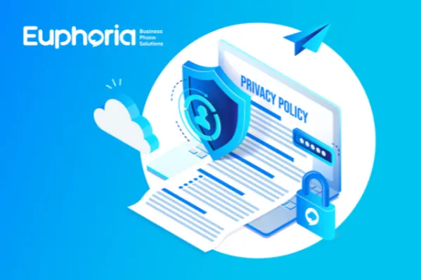 POPIA &amp; Telephony: Key Impacts