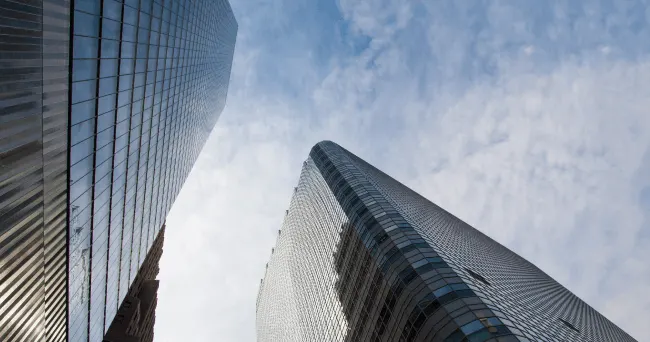 Built for scale: Why big businesses choose Euphoria Telecom