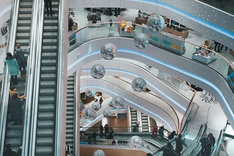 Cloud VoIP Benefits: Boosting Retail