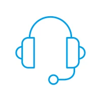 Call Centre Solution