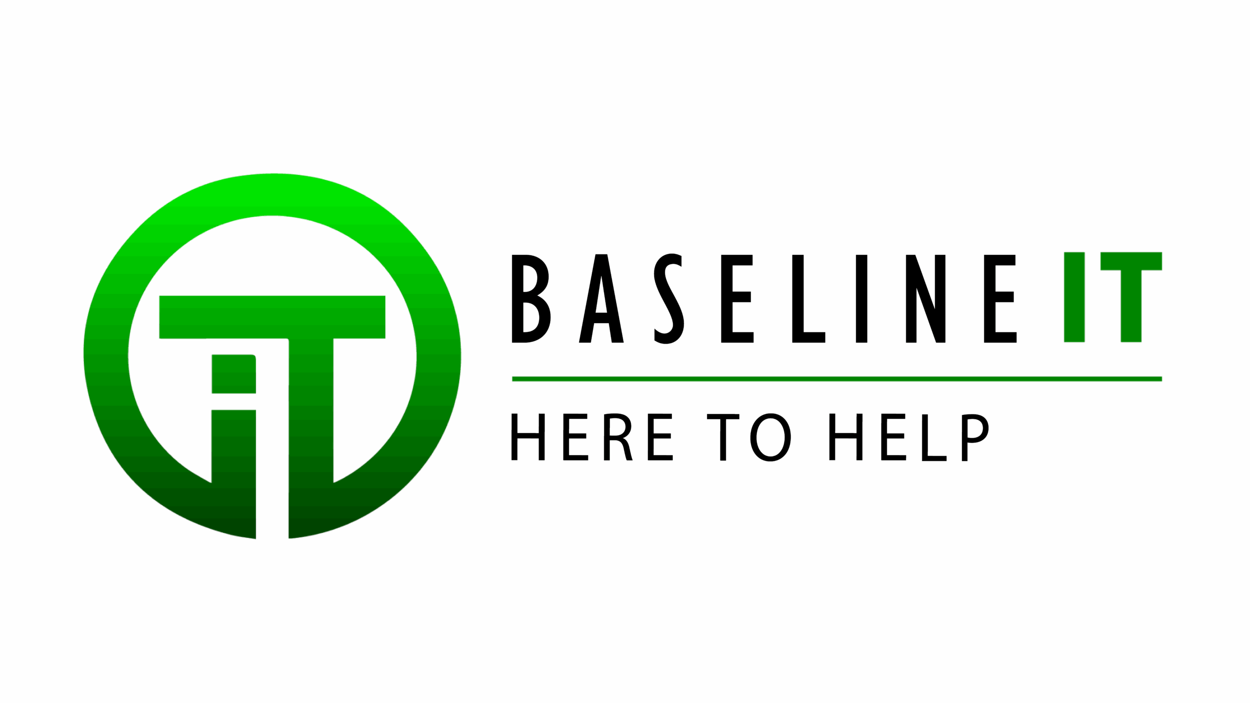 Baseline IT