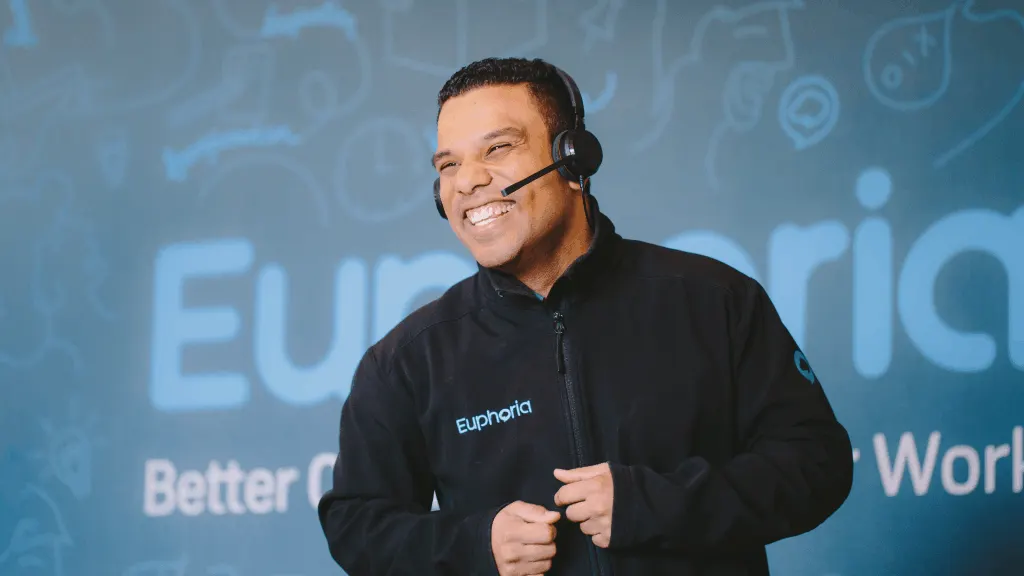 Best VoIP Providers in South Africa: A Buyer’s Guide for Businesses of Any Size