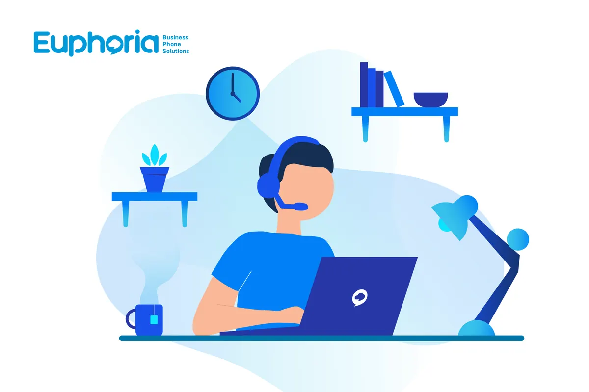 5 Signs Your Business is Cloud PBX-Ready!