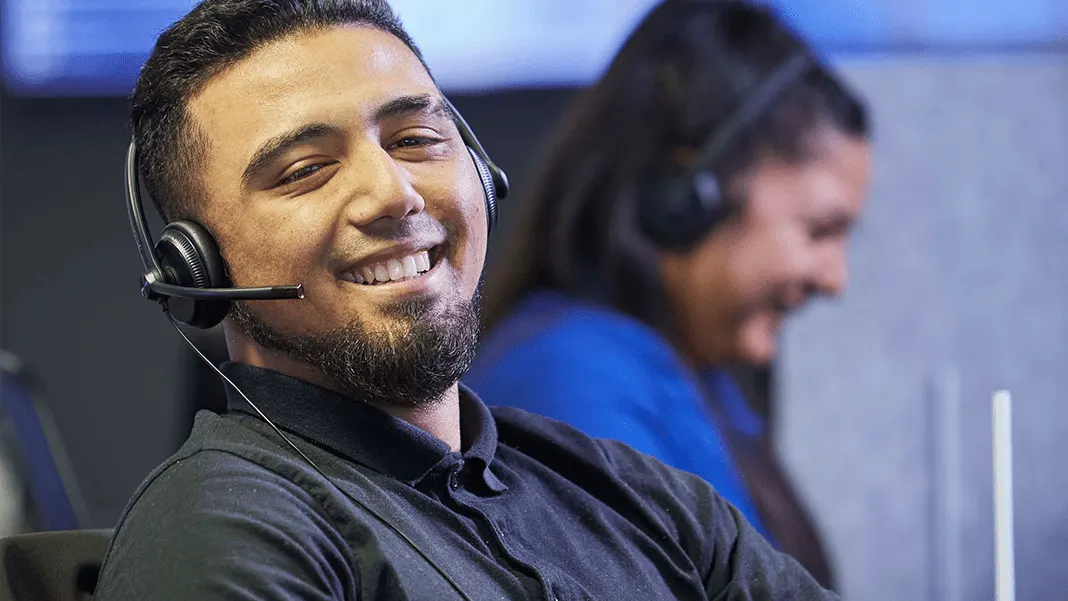 The Contact Centre Reset: What Smart Ops Teams Are Doing Differently
