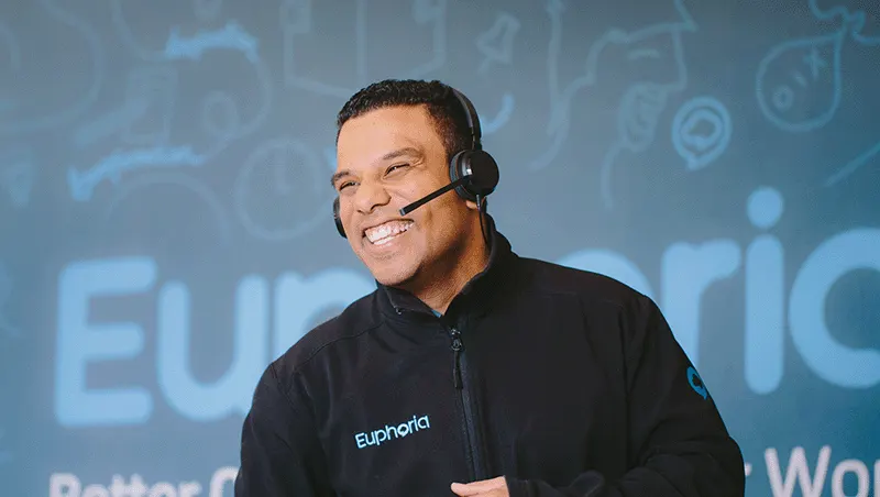 Real Voices, Real Service: What Our Customers Are Saying About Euphoria Telecom