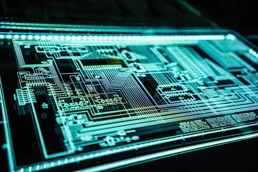 The Importance of Data Security in Hosted Cloud Communication